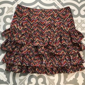 Brand New Banana Republic Skirt